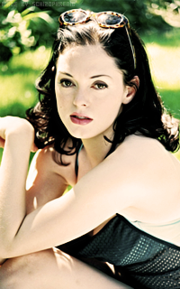 Rose McGowan WGsPHLnf_o