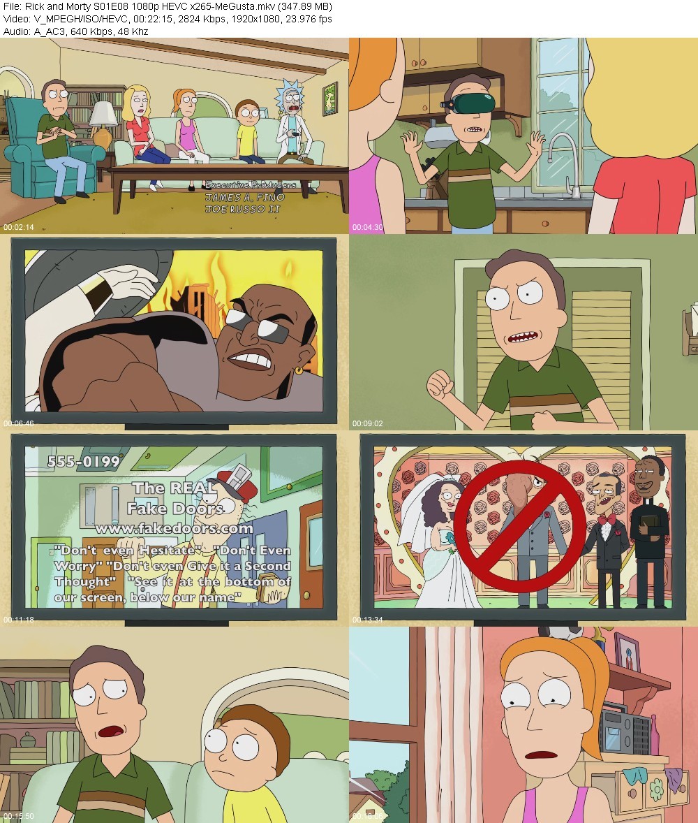 AOGNgcYB_o.jpg