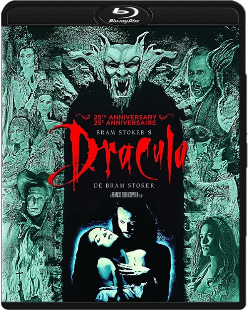 Drakula / Bram Stoker's Dracula (1992) REMASTERED.MULTi.720p.BluRay.x264.DTS.AC3-DENDA / LEKTOR i NAPISY PL