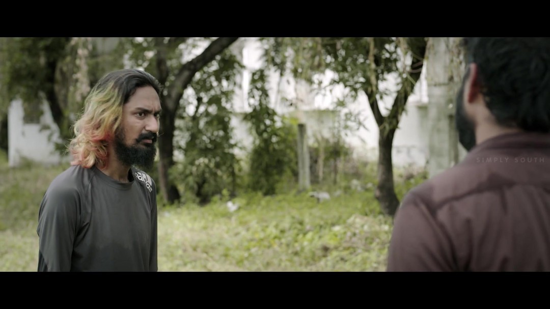 Parole (2022) Tamil 1080p WEB-DL AVC DD5 1 ESub-BWT Exclusive Parole (2022) Tamil 1080p WEB-DL AVC DD5 1 ESub-BWT Exclusive