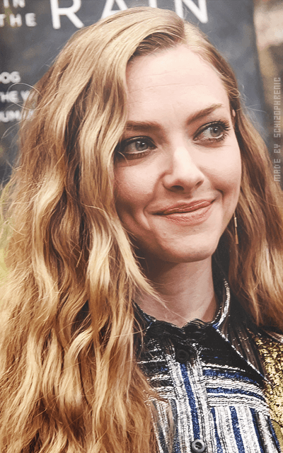 Amanda Seyfried 9xfgl4cP_o