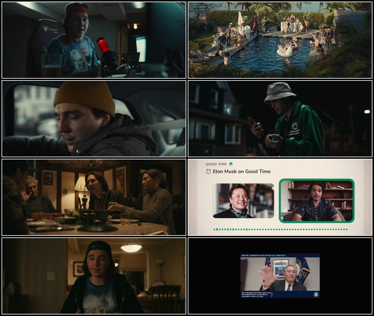 Dumb Money (2023) 2160p 4K WEB 5.1 YTS 49CW3CTn_o