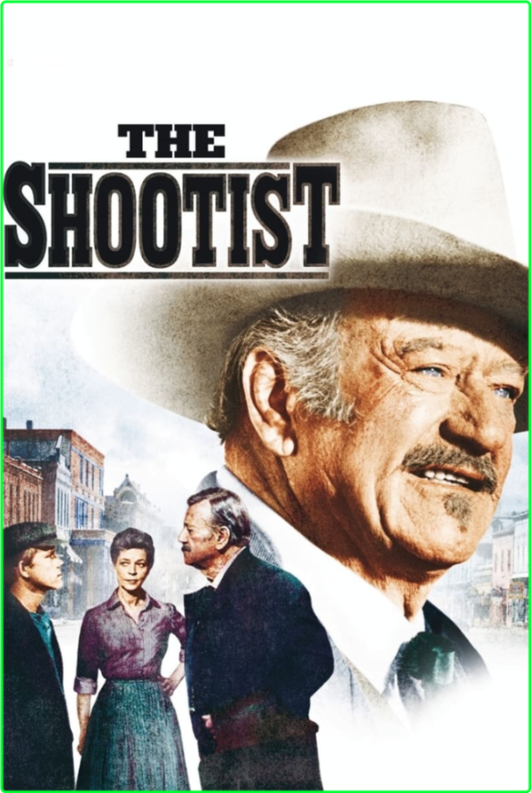 The Shootist (1976) [1080p] BluRay (x264) 7m9ISPR2_o