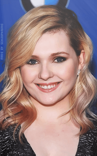 Abigail Breslin FFI3cygu_o