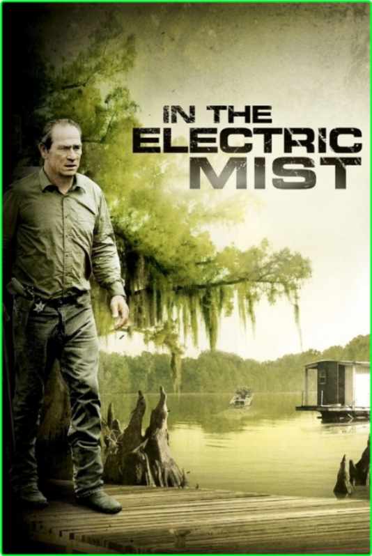 In The Electric Mist (2009) [720p] (x264) ApVZpobD_o