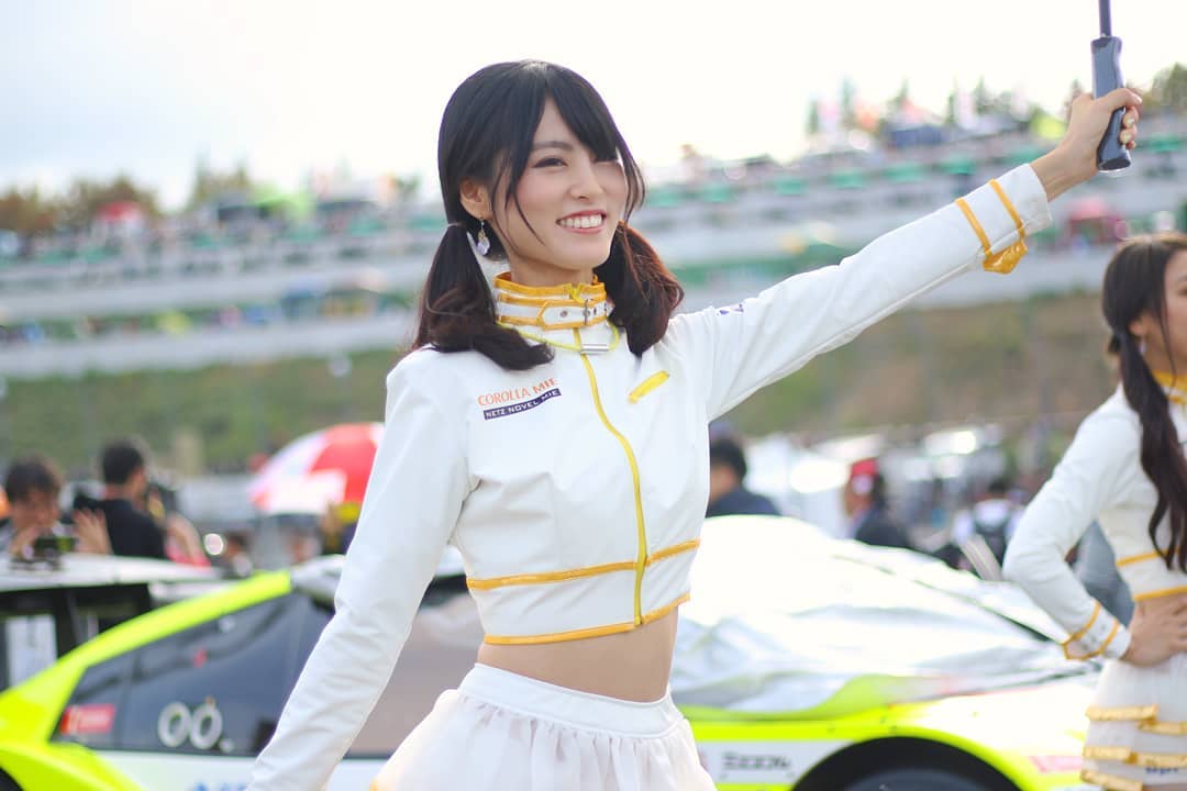 IG正妹—香月わかな KAZUKI WAKANA sQ3XOM5C o - IG正妹—香月わかな KAZUKI WAKANA