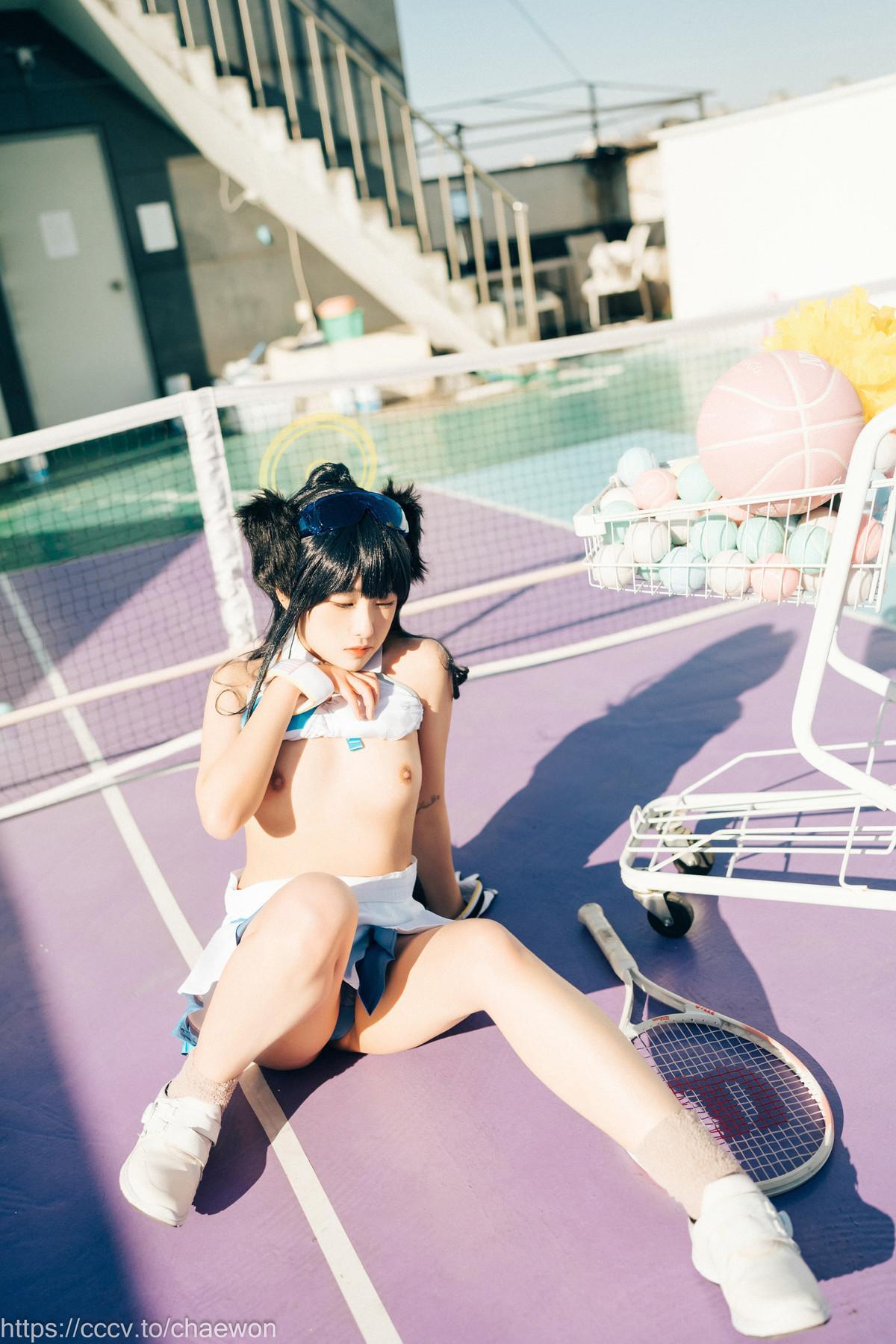 Sonson 손손, [Loozy] Hibiki for Adults Set.01(17)