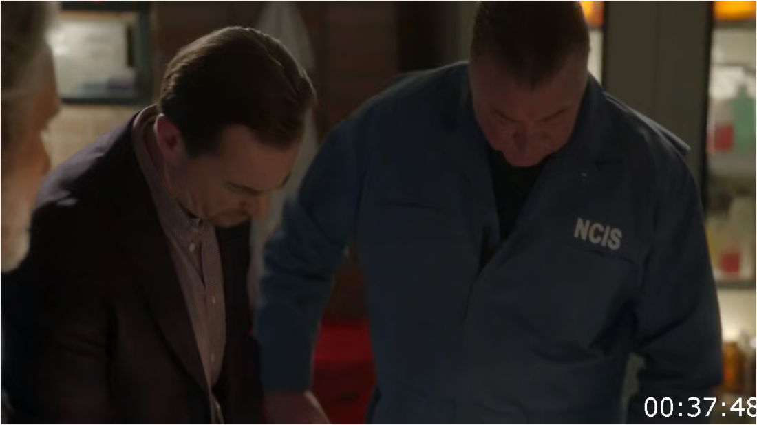 NCIS S21E03 [720p] HDTV (x264/x265) [6 CH] Swjocc87_o