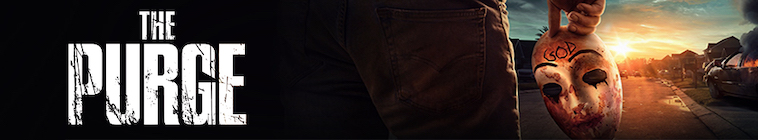 The Purge S02E04 WEB x264-PHOENiX