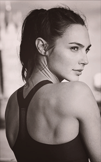 Gal Gadot  IEeBz73C_o