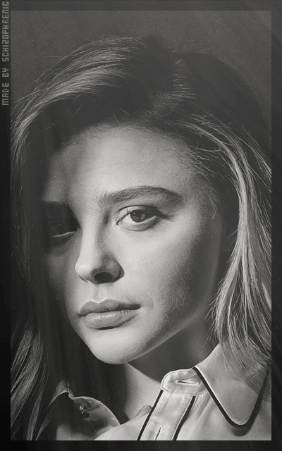 Chloë Grace Moretz NT9teyqn_o