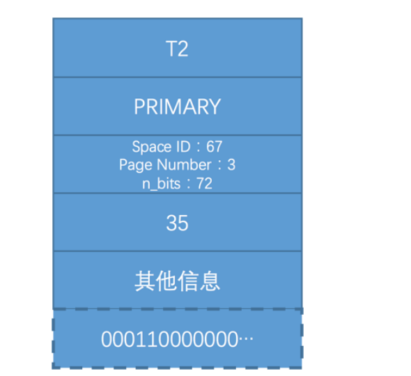 image-20211107165601856