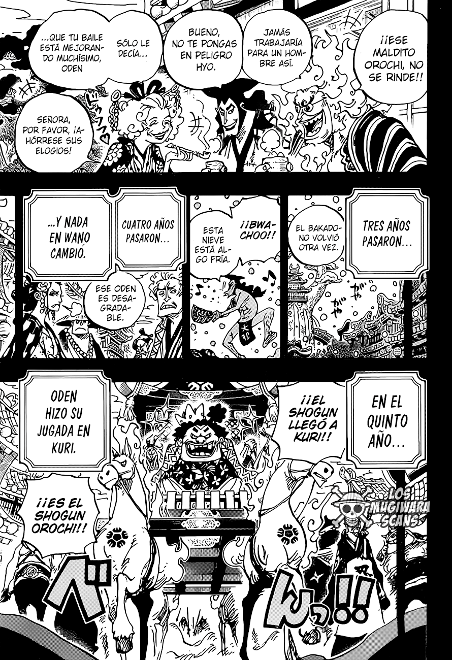 español - One Piece Manga 969 [Español] [Mugiwara Scans] 2cKvIEbG_o