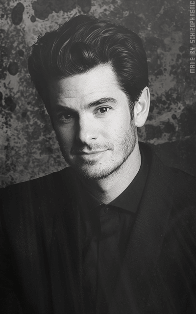 Andrew Garfield - Page 2 FcCPSzgH_o