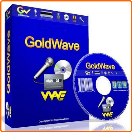 GoldWave 6.83 (x64) Multilingual FC Portable 2AjZqWxS_o