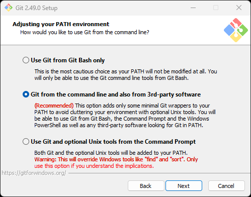 git-install-6.png