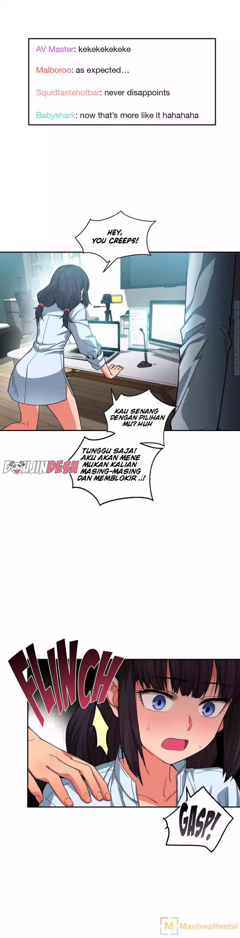 image host