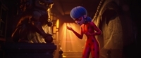    -:   / Ladybug & Cat Noir: Awakening (2023/BDRip/HDRip)