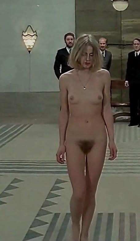 Hottest celebrity nude scenes-9646