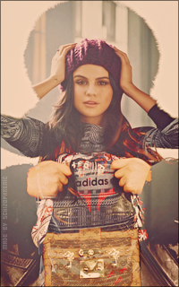 Selena Gomez SuXIYyAm_o
