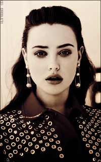 Katherine Langford XO3LfI3A_o