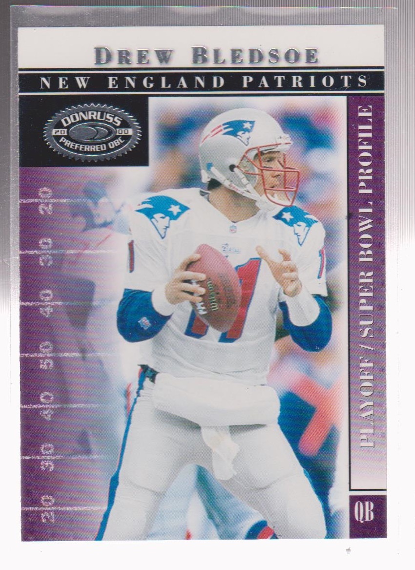 New England Patriots Cards You Pick -- Get 40% off Details Inside A3 - Picture 72 of 248