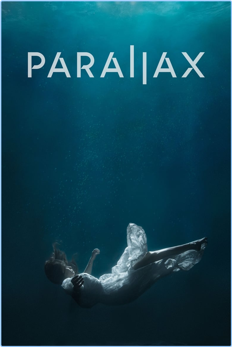 Parallax (2023) [1080p] WEBrip (x264) [6 CH] 4go3ynC2_o