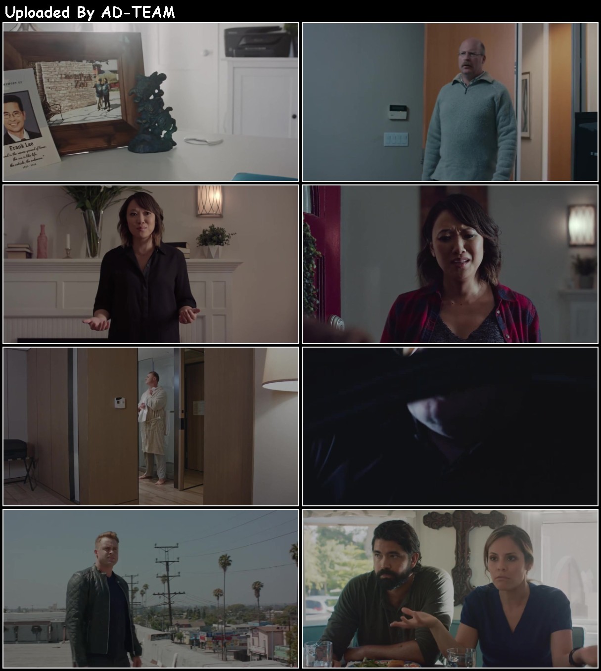 Andy Somebody 2023 720P H265-Zero00 XrrwV9Am_o