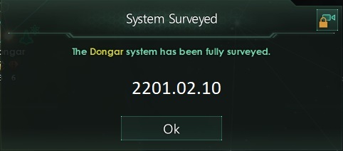 2xYX6j8R_o.jpg