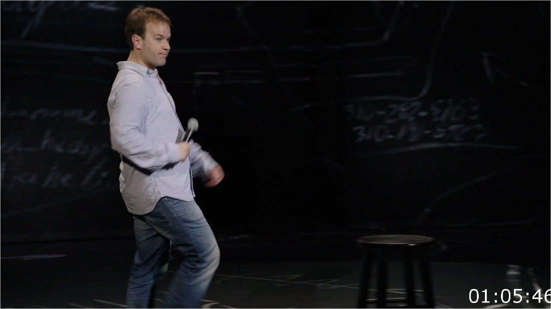 Mike Birbiglia My Girlfriends Boyfriend (2013) [1080p] WEBrip (x264) MJDEwVfb_o