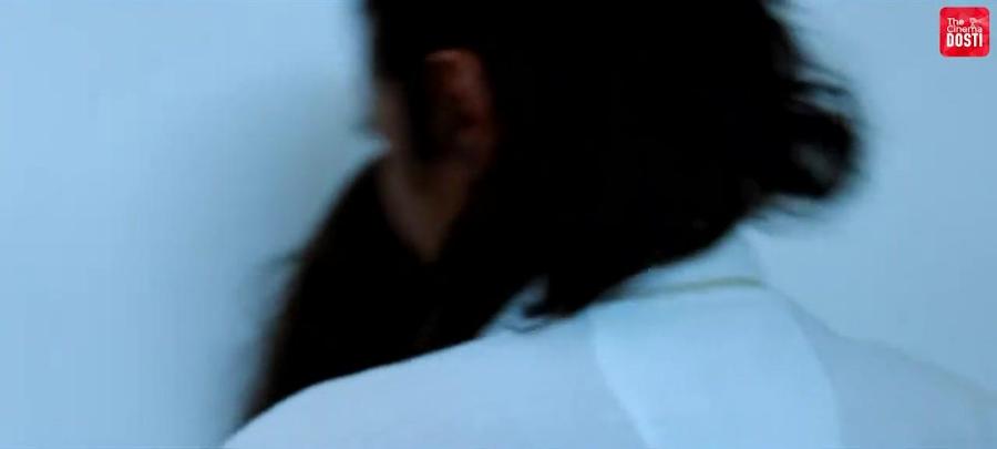 Overdose 720p WEB-DL AVC AAC 2 0-The Cinema Dosti 18+ Overdose 720p WEB-DL AVC AAC 2 0-The Cinema Dosti 18+