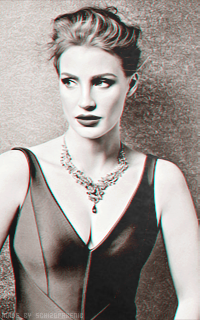 Jessica Chastain - Page 3 K4Wb2rc9_o