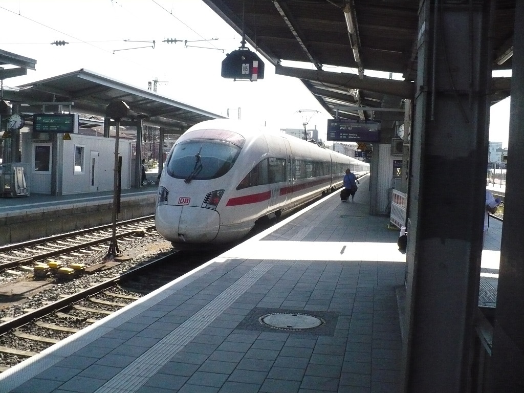 Afbeelding