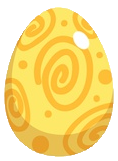 huevos - [Evento] ¡Las recompensas de los huevos! R4eGjhaV_o
