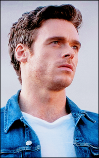 Owen Valentine