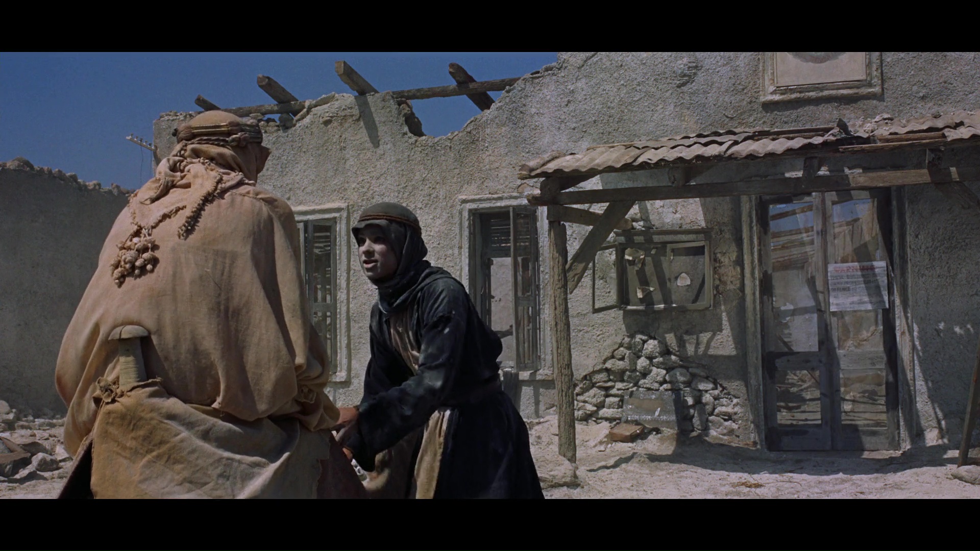 Lawrence De Arabia [1962][BD-Rip][1080p][Trial Lat-Cas-Ing][VS] 0yHc341P_o