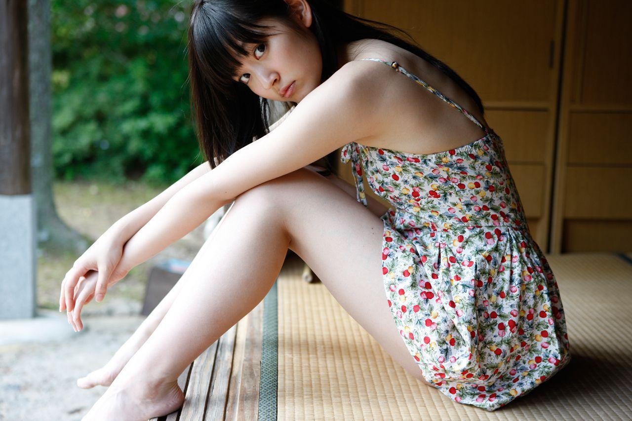 鈴木愛理 Suzuki Airi [Hello! Project Digital Books] Vol.78 写真集(13)