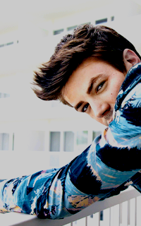 Leonardo Grimes
