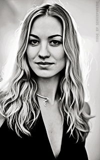 Yvonne Strahovski LBYb9vvQ_o