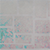 Pas de nouveaux messages Pas de nouveaux messages