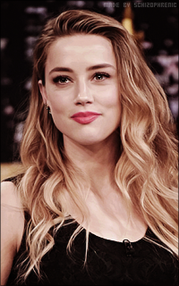 Amber Heard NoFTEQ0V_o