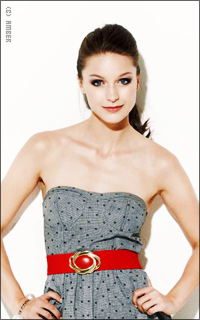 Melissa Benoist LnidftZL_o