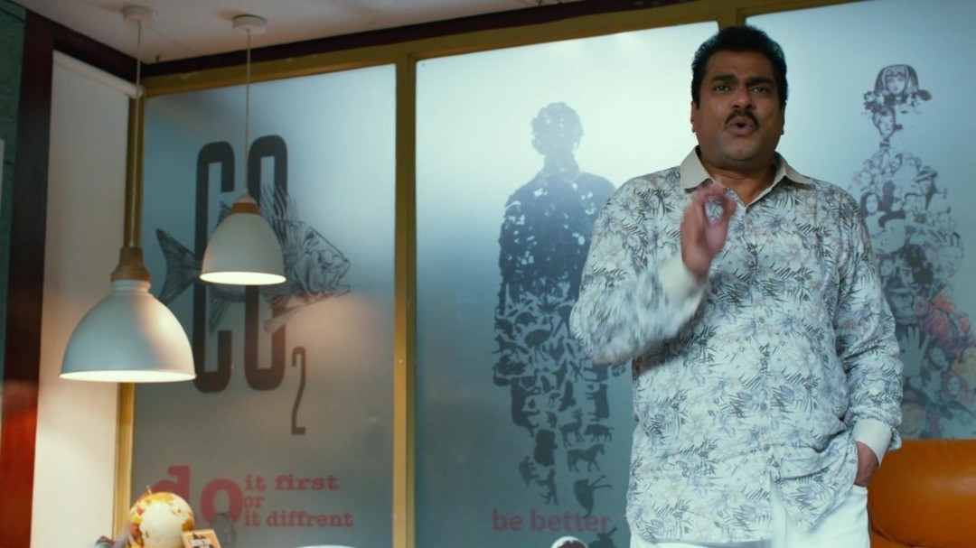 Ek Mini Katha (2021) Telugu 720p WEB-DL H264 DD5 1-BWT Exclusive Ek Mini Katha (2021) Telugu 720p WEB-DL H264 DD5 1-BWT Exclusive