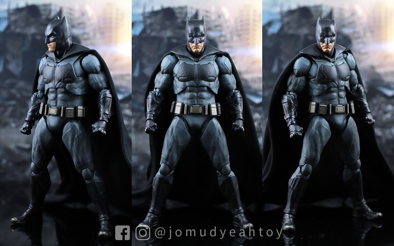 [Comentários] DC Comics S.H. Figuarts T5OHgvkt_o