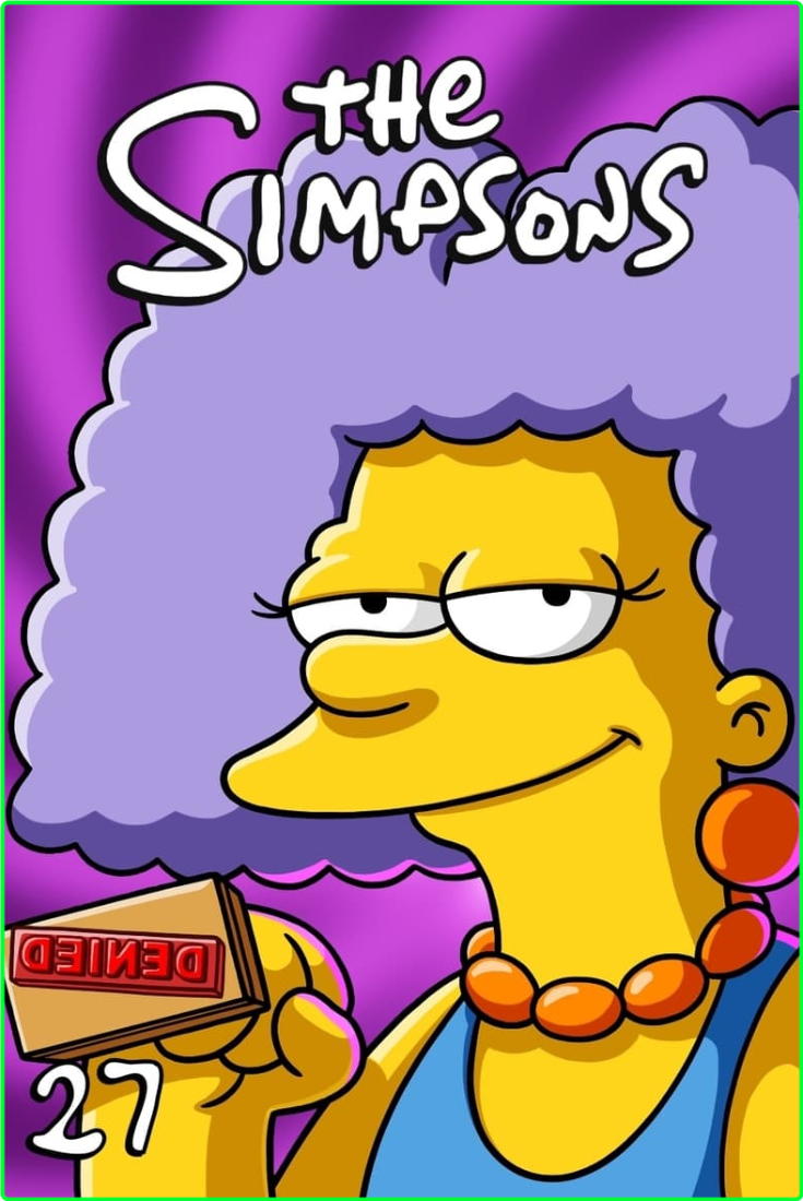 The Simpsons S27 [720p] (x265) [6 CH] Bs8B7L3W_o