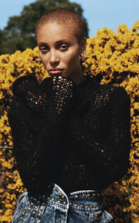 Adwoa Aboah WKprgJxe_o