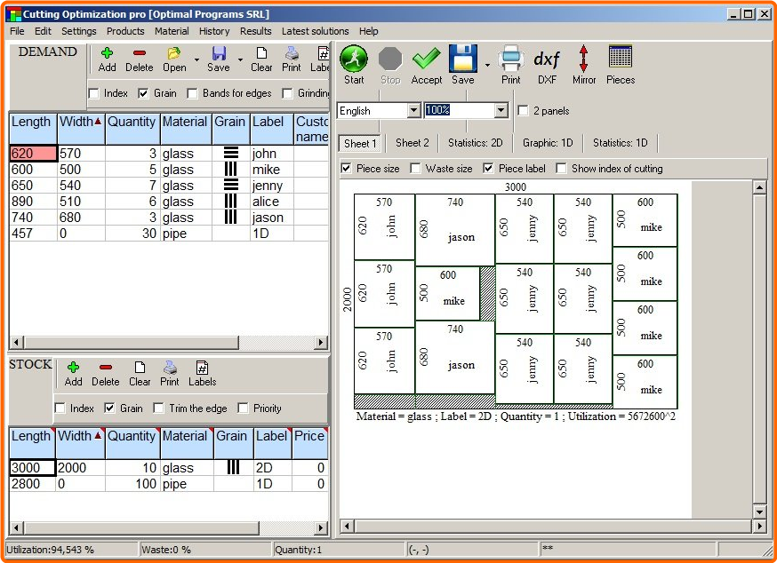 Cutting Optimization Pro 5.18.0.58 Multilingual YUTGhXzw_o