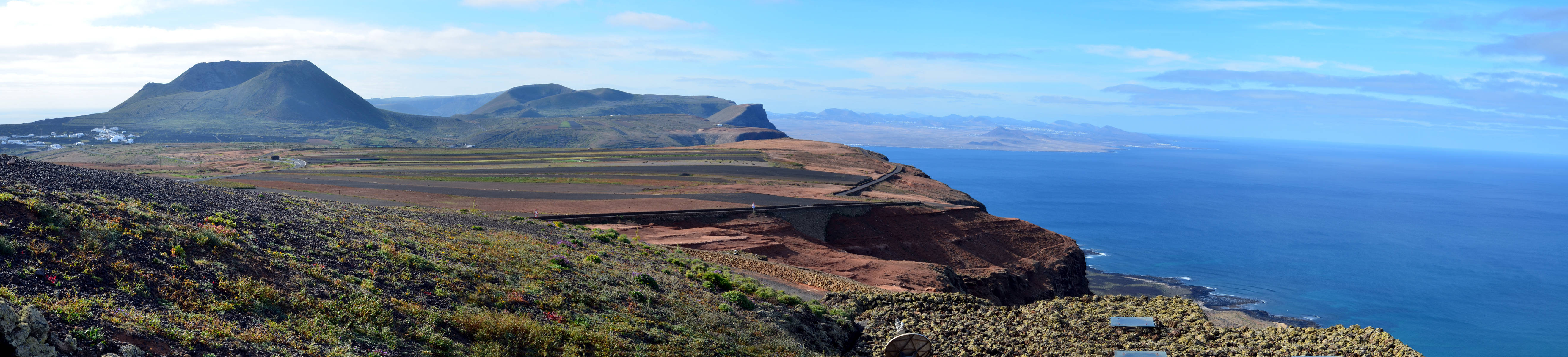 Mirador del Rio - Lanzarote - Canary Islands.jpg