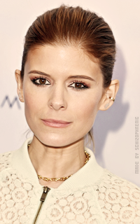 Kate Mara - Page 3 Vlr5EP05_o