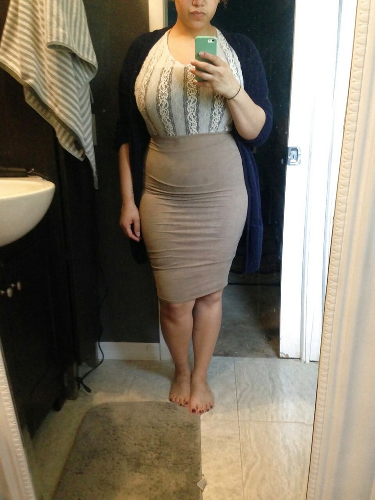 Mature sybian powered by phpbb Big booty teen solo